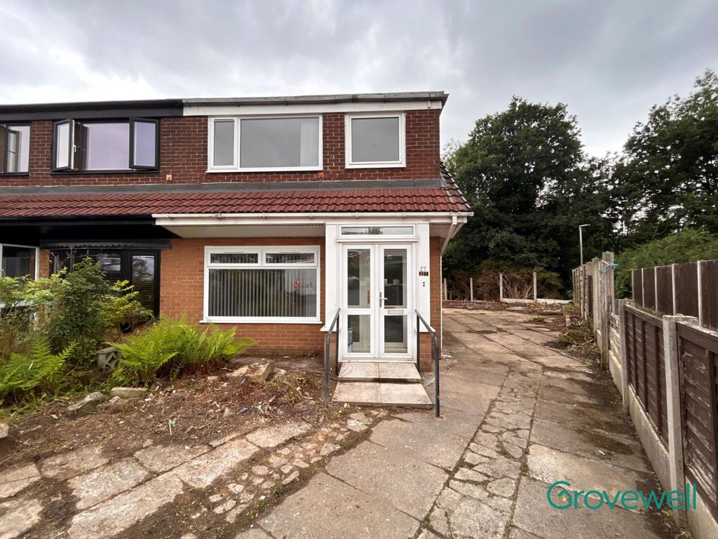 Property photo 1 of 28