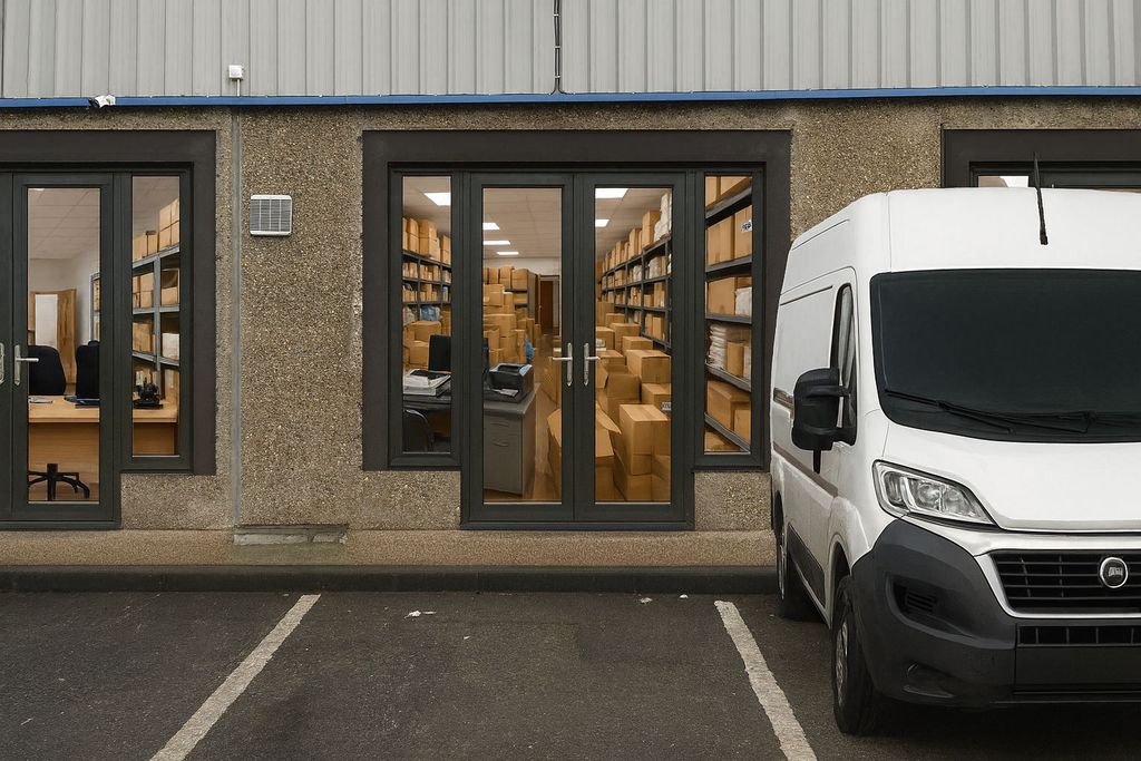 Property photo 2 of 10