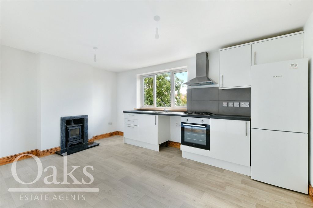 Property photo 1 of 8 Picture No. 06