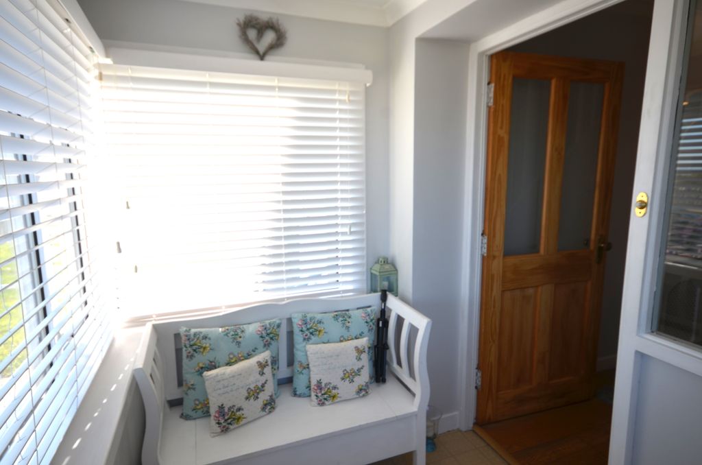 Property photo 3 of 39