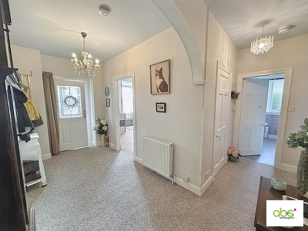 Property photo 2 of 22 Reception Hall