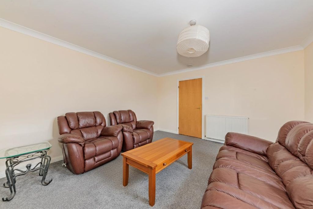 Property photo 3 of 16 73B Blackness Road Dundee Edits (3).Png