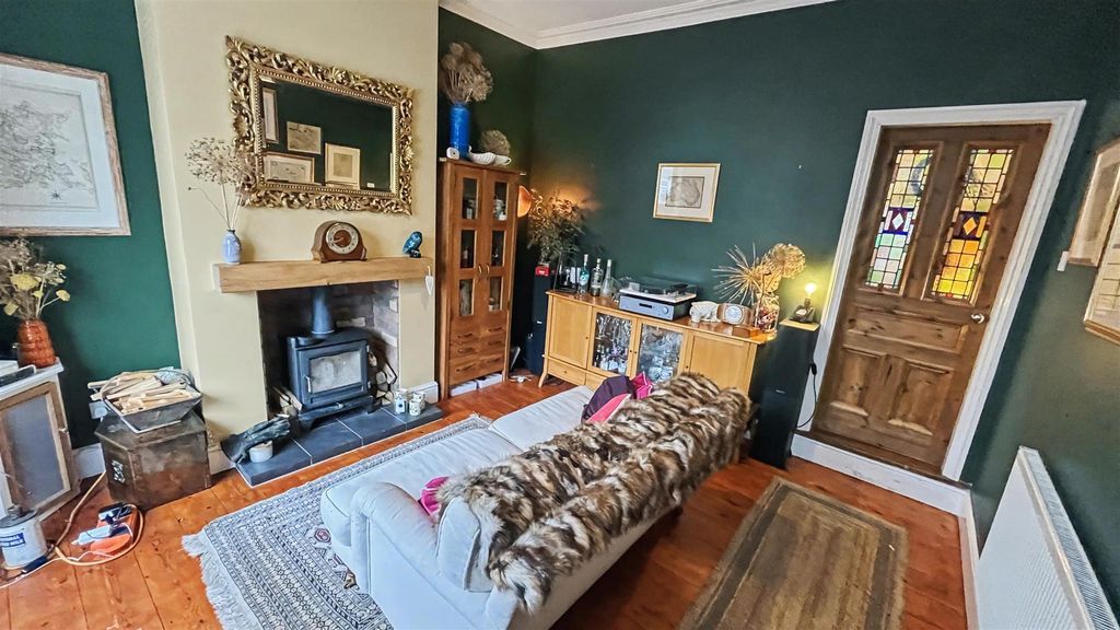 Property photo 3 of 19 Reception Room Two