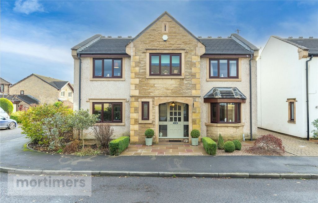 Property photo 1 of 24 Picture No. 78