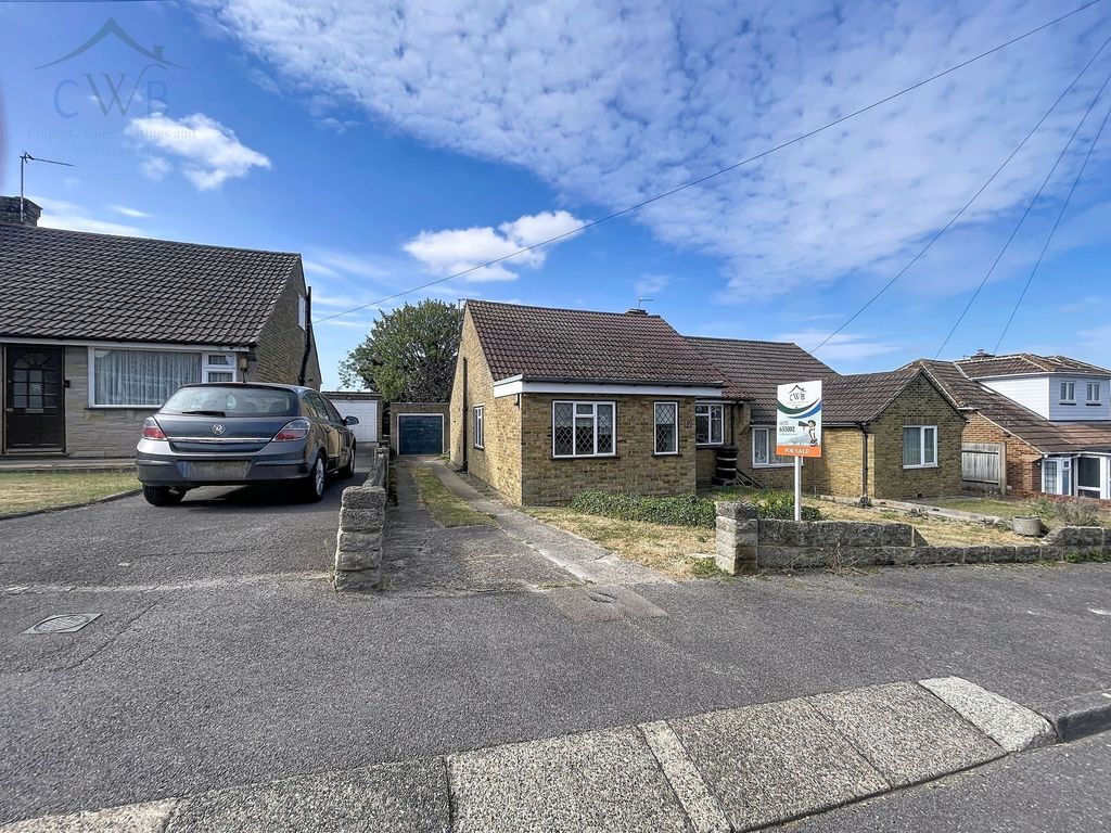 Property photo 2 of 16
