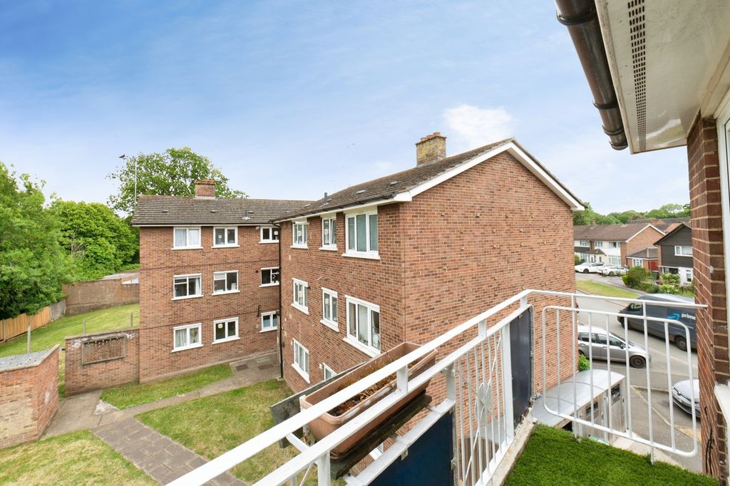 Property photo 3 of 13 Pbox-Img.Jpg