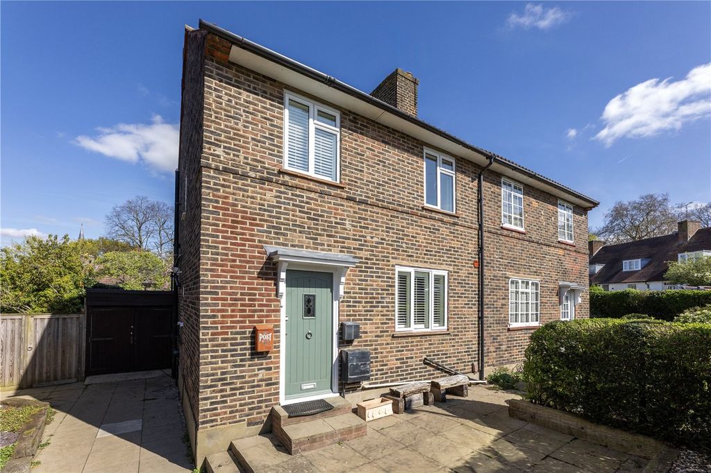 Property photo 1 of 9 Picture No. 08