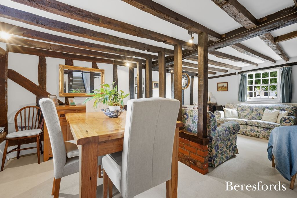 Property photo 2 of 14 Picture 2