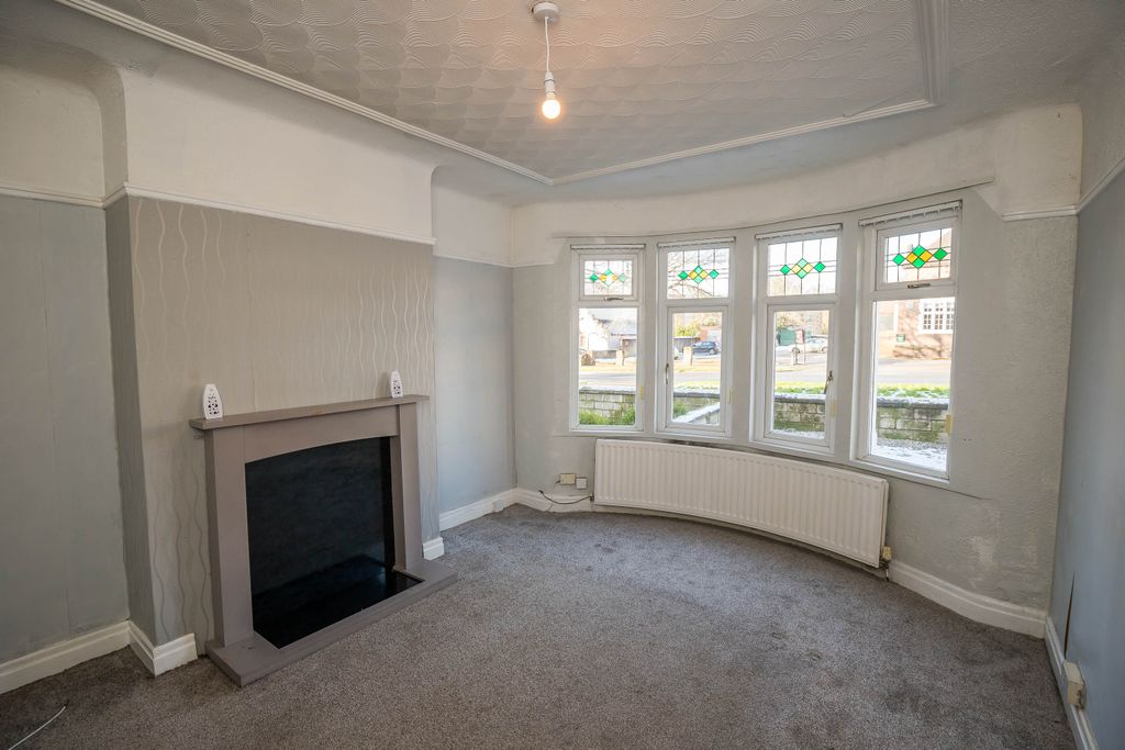 Property photo 3 of 15 Img_0170