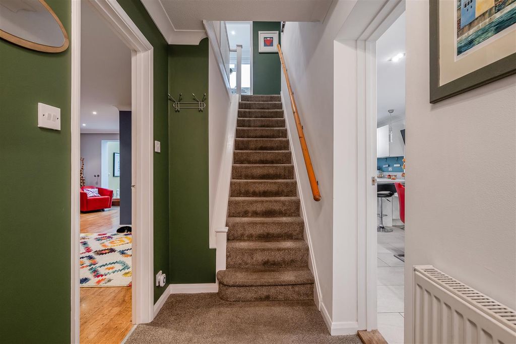 Property photo 3 of 20 Dsc_2135.Jpg