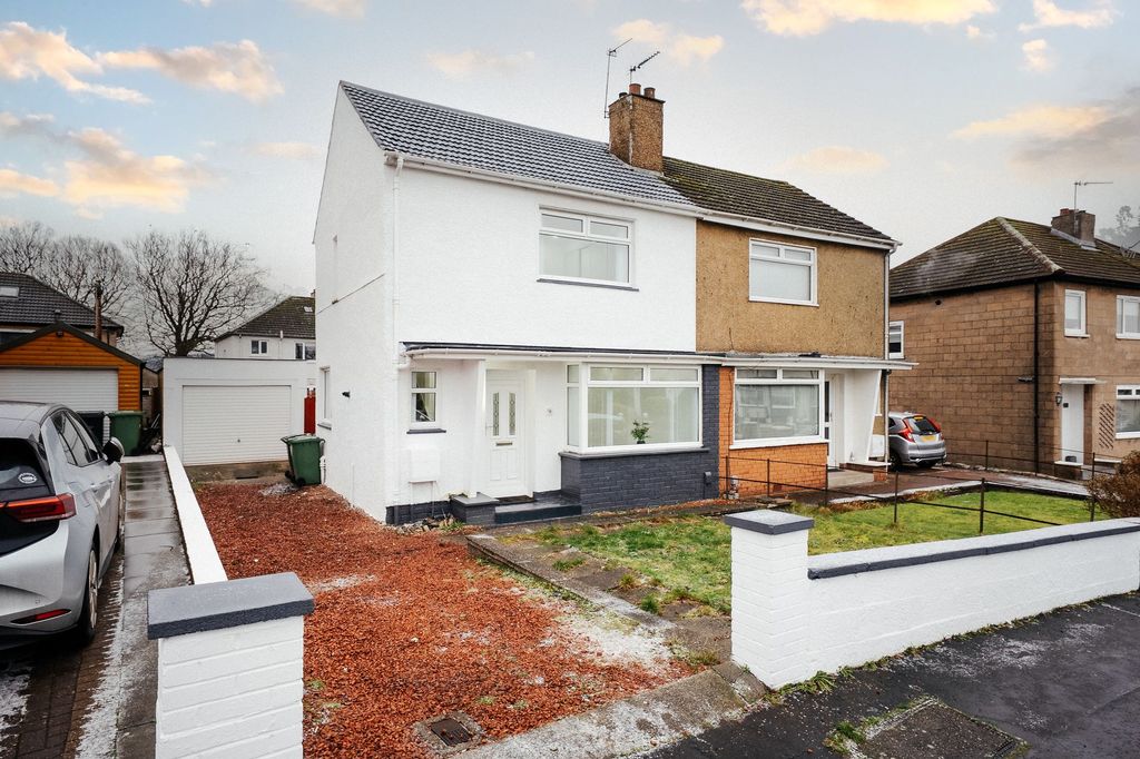 Property photo 1 of 22