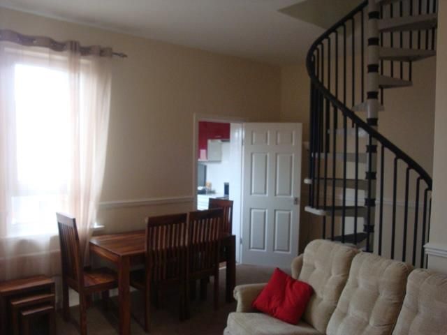 Property photo 2 of 7 131 East Stephenson Lounge1.Jpg