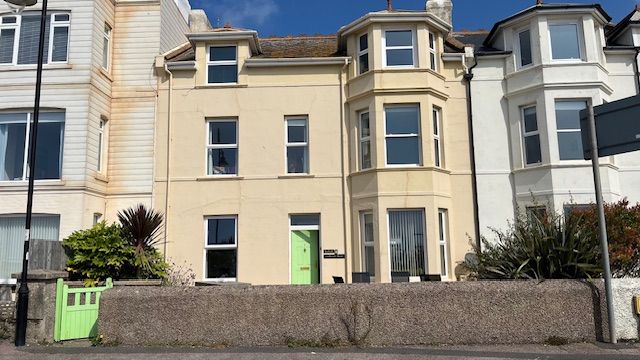 Property photo 1 of 14 Photo 15