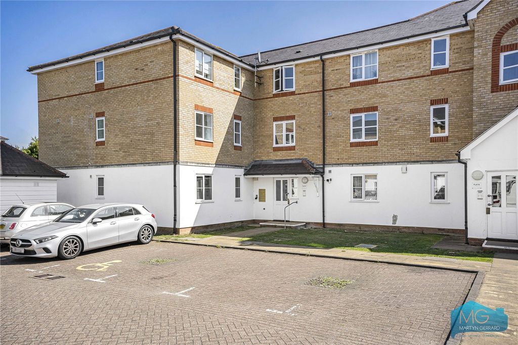 Property photo 2 of 15 Picture No. 04