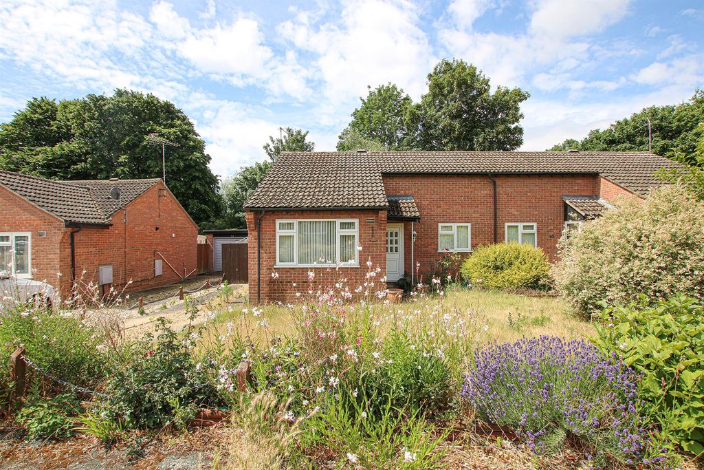 Property photo 1 of 10 Img_0948.Jpg