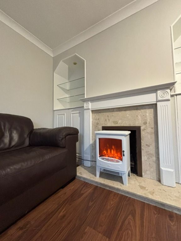 Property photo 1 of 10 Photo 1