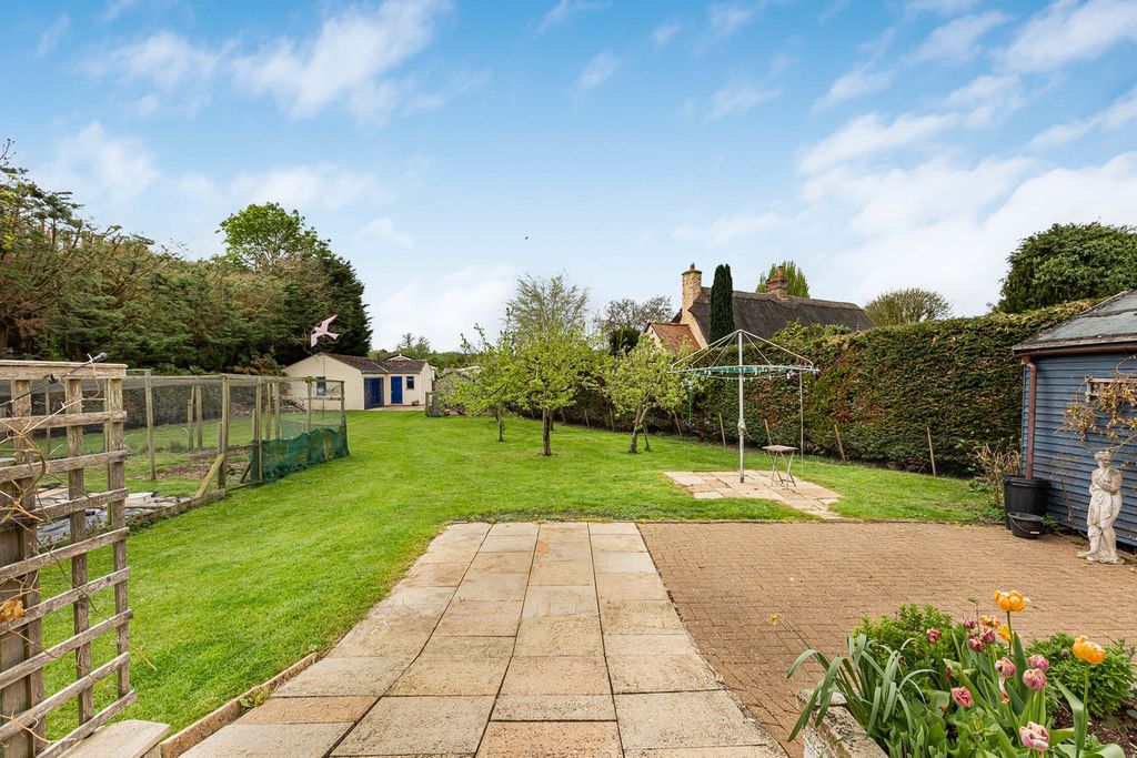 Additional image 10 of 5 bed detached house for saleEynsham Road, Botley OX2