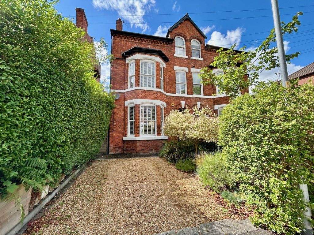 Property photo 1 of 30 Front
