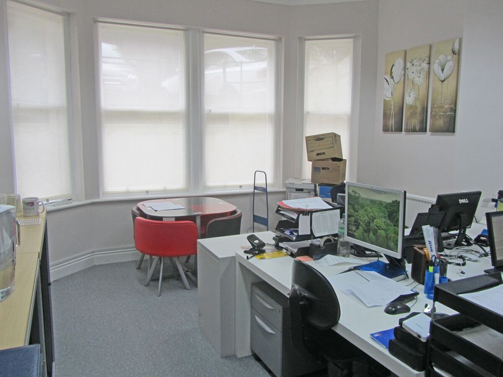Property photo 2 of 3 Suite B2 Prospect House, Tunbridge Wells