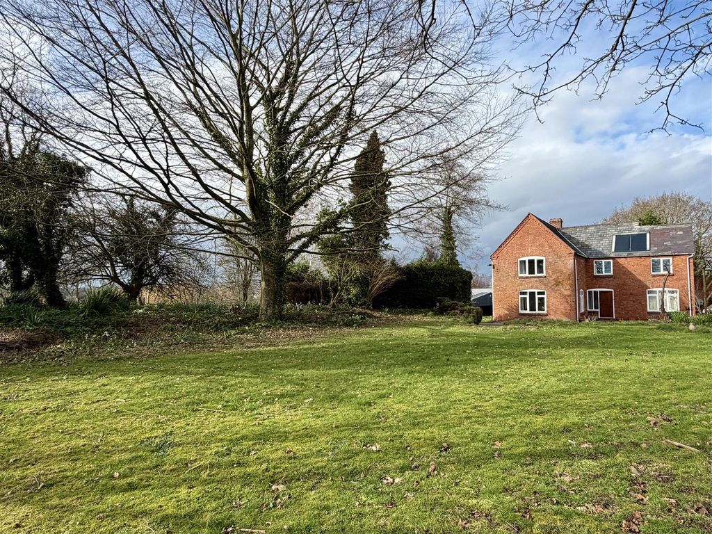 Property photo 3 of 15 Img_0374.Jpeg