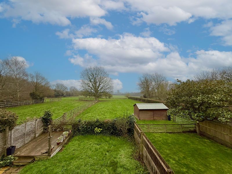 Property photo 2 of 14 Balcony View