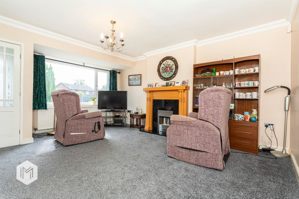 Property photo 2 of 31 Picture No. 91