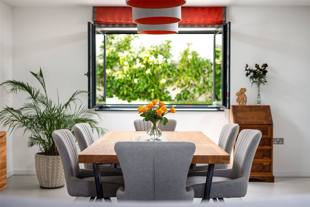 Additional image 8 of 4 bed detached house for saleRichmond Road, Bath BA1