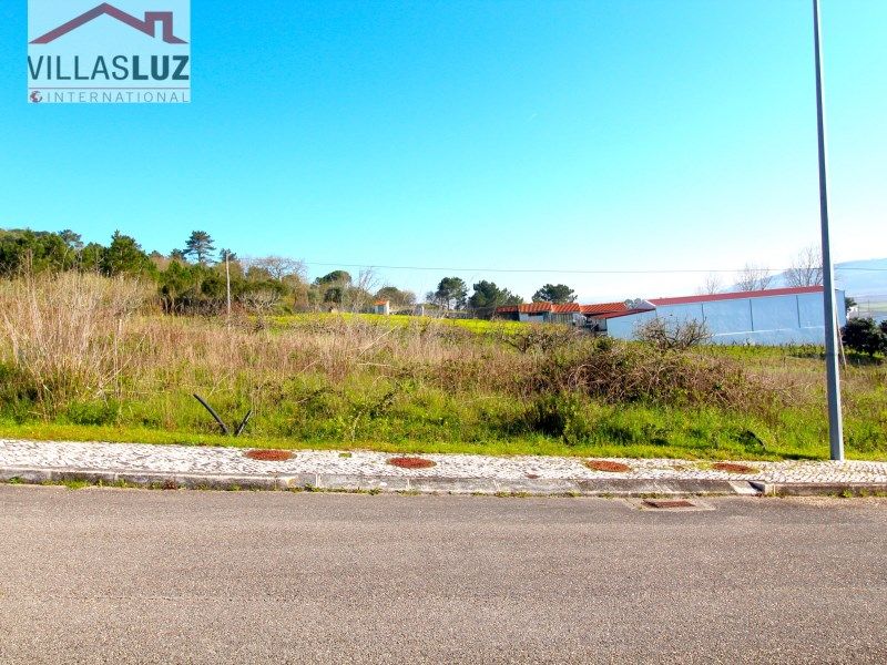 Property photo 2 of 3