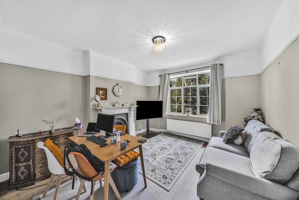 Property photo 2 of 15 Picture No. 08