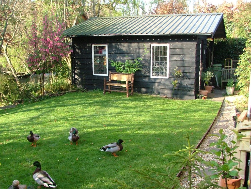Property photo 1 of 34