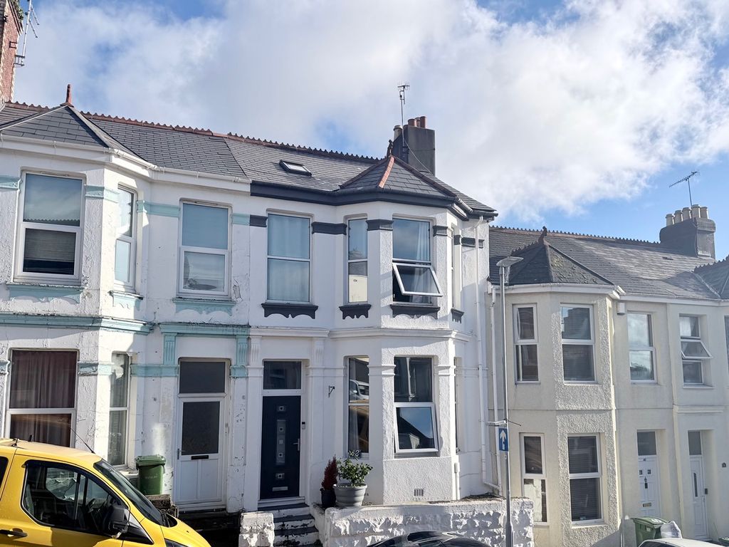 Property photo 1 of 21 Img_0437