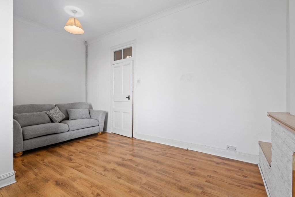 Additional image 4 of 1 bed flat for saleGibson Street, Kilmarnock KA1