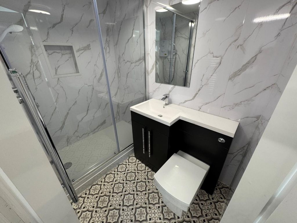 Property photo 3 of 11 3.Jpg