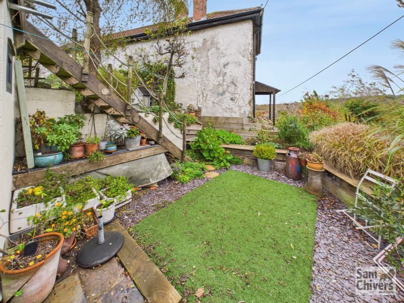 Property photo 2 of 20 Photo 2