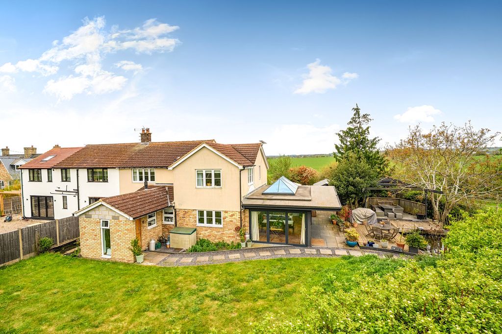 Property photo 1 of 25