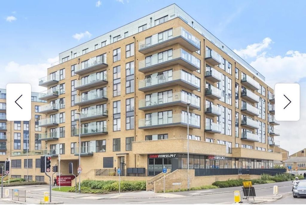 Property photo 1 of 9