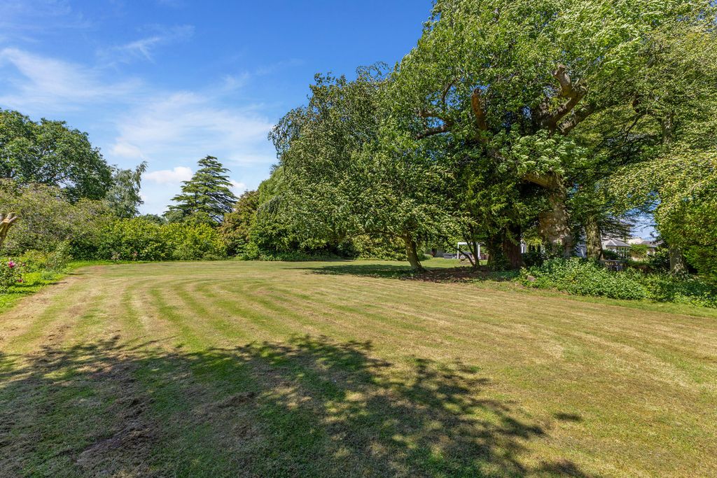 Additional image 26 of 10 bed country house for saleBromsash, Ross-On-Wye HR9
