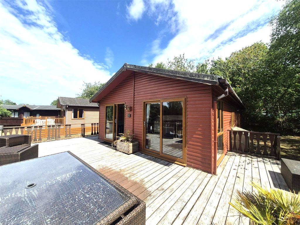 Property photo 1 of 13 Picture No. 24