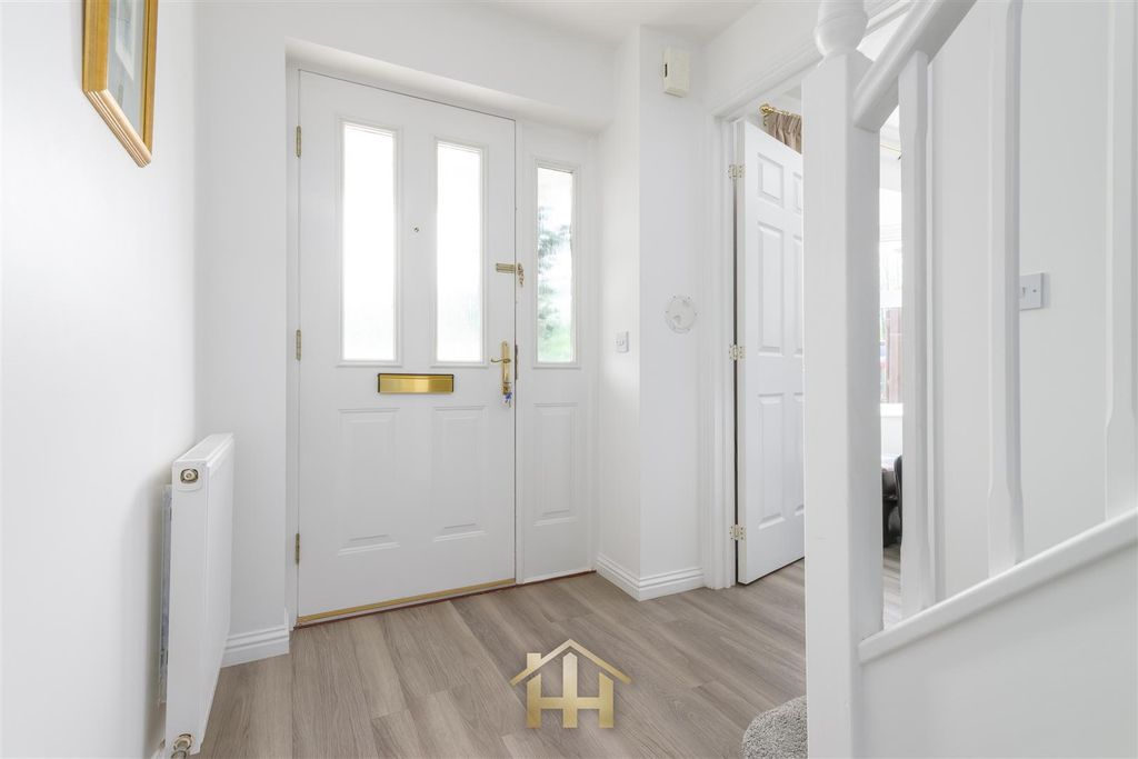 Property photo 3 of 50 6Troon-0003.Jpg