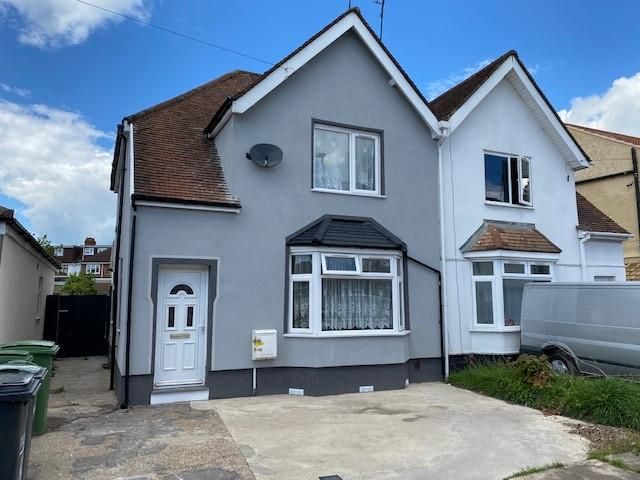 Property photo 1 of 1
