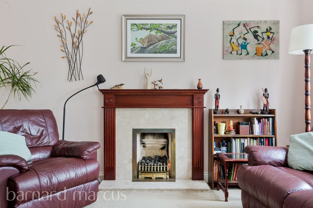 Property photo 3 of 20