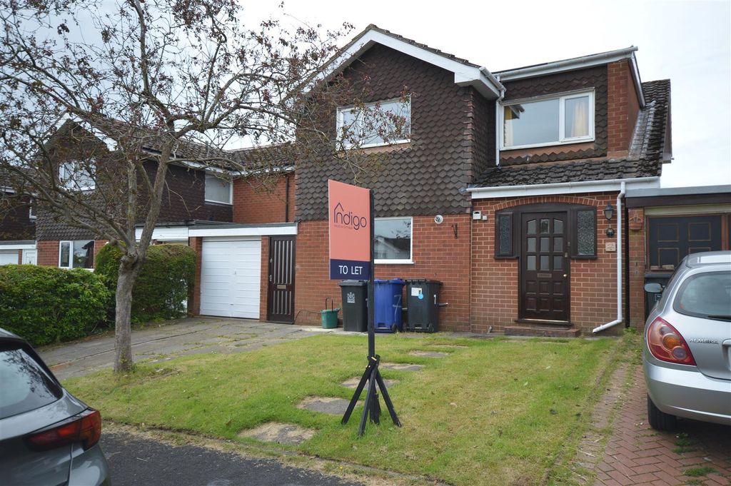 Property photo 1 of 23 Dsc_0306.Jpg