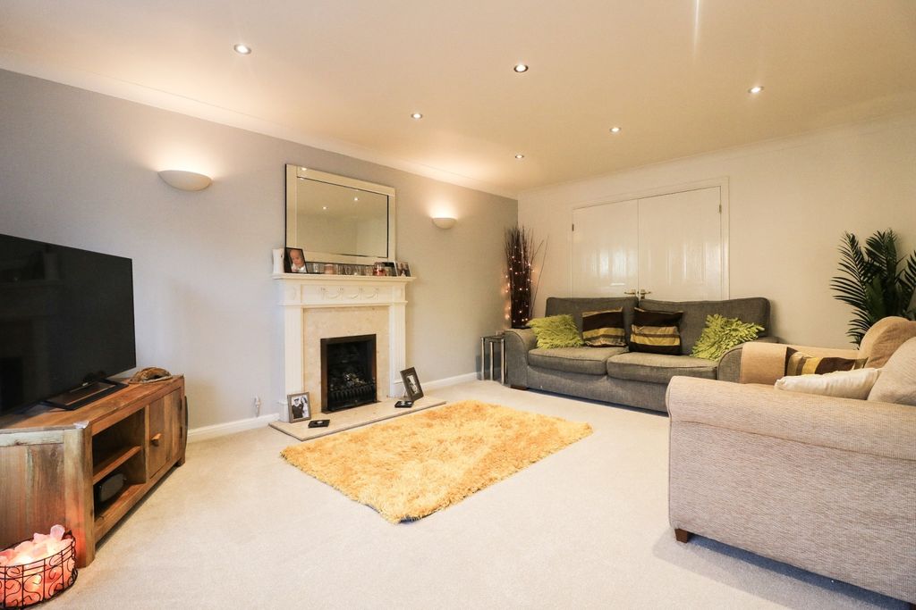 Property photo 2 of 17 1-Img_8115