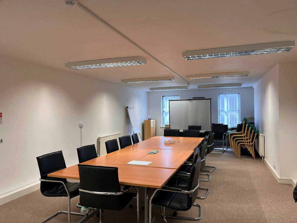 Property photo 2 of 10 Whatsapp Image 20250227 At 154027_0B22d3c0.Jpg