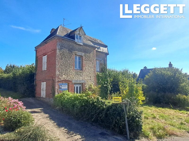 Property photo 1 of 10