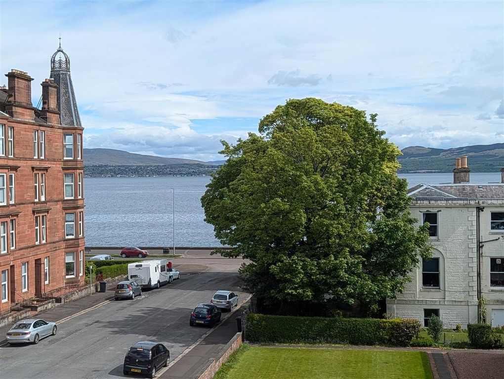 Additional image 32 of 3 bed flat for saleMargaret Street, Greenock PA16