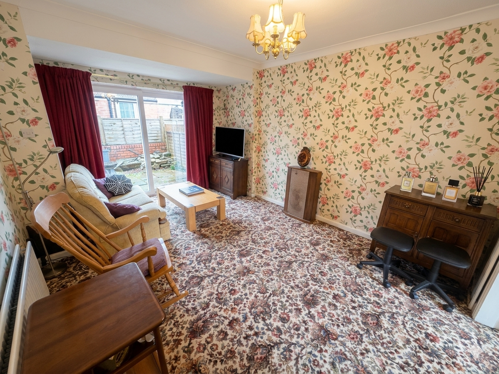 Property photo 3 of 11