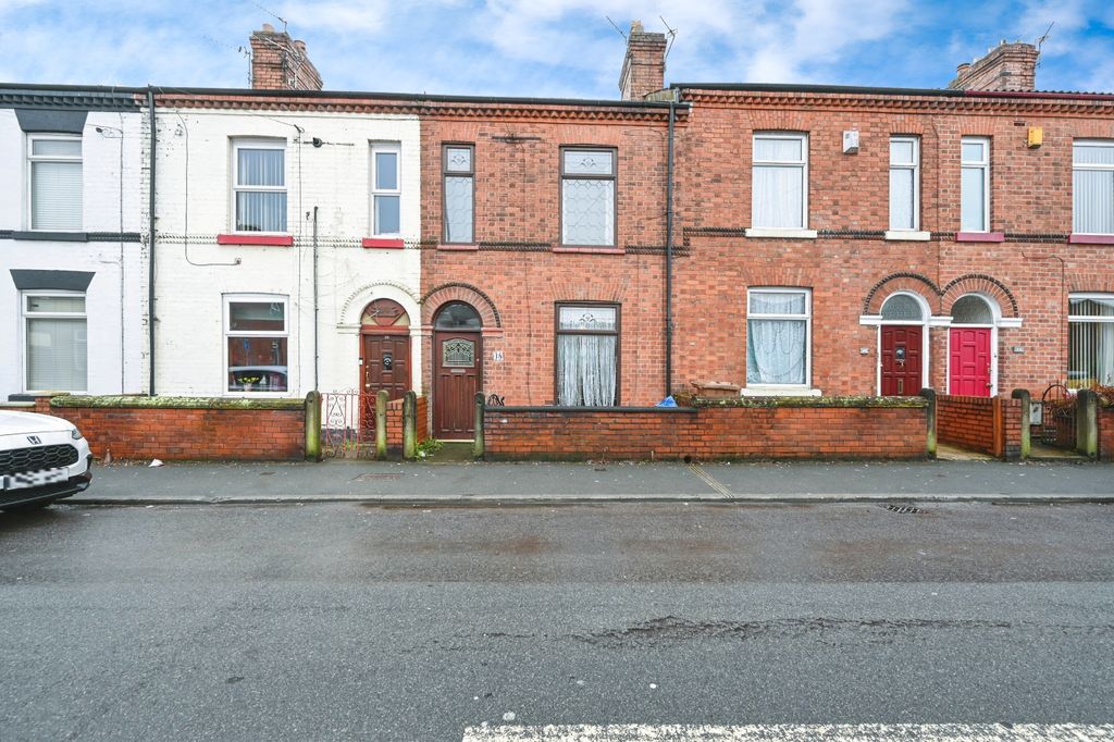 Property photo 1 of 15