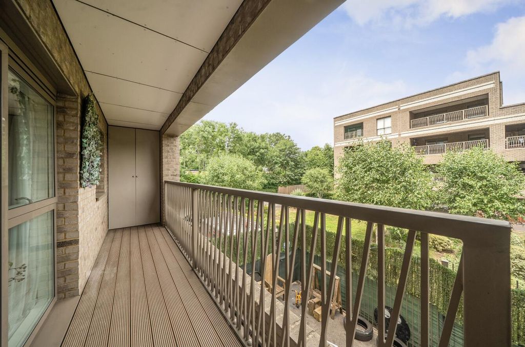 Property photo 3 of 12 12 Balcony.Jpg
