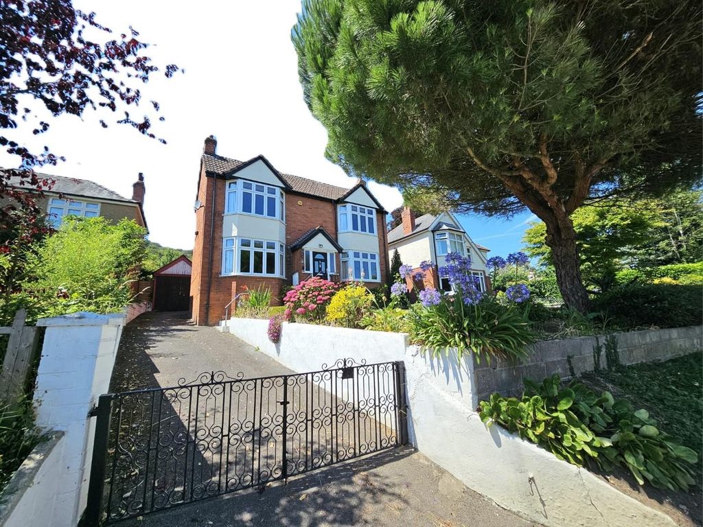 Property photo 1 of 35 Bsre3808.Jpg